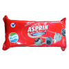 ASPRIN MAGIC WIPES 50 PCS