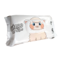 BABY WET WIPES