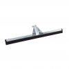 METAL FLOOR WIPER EKO 55 CM