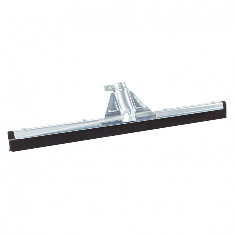 METAL FLOOR WIPER EKO 45 CM