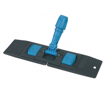 MOP HOLDER 40 CM - 4 COLOR MIX