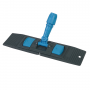MOP HOLDER 40 CM - 4 COLOR MIX