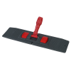MOP HOLDER 50 CM - 4 COLOR MIX