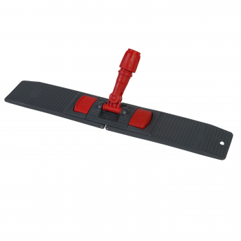MOP HOLDER 60 CM - 4 COLOR MIX