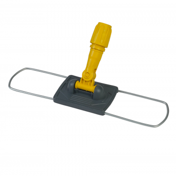 MOP FRAME 40 CM  - 4 COLOR MIX