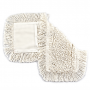 GLOBAL MOP STANDARD 40 CM   125gr   (one layer pocket , nonw ribbon,without sponge)