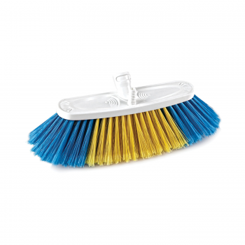 CAR BRUSH 17"