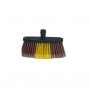 CAR BRUSH ECO 17''
