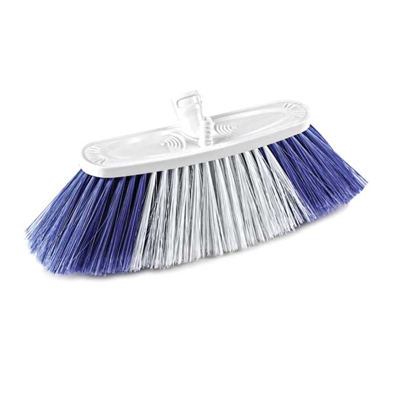 CAR BRUSH 20 "
