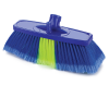 CAR BRUSH ECO 20''