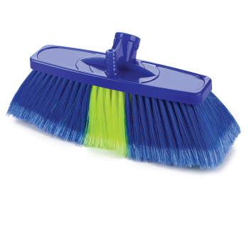 CAR BRUSH ECO 20''