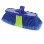 CAR BRUSH ECO 20''
