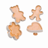 SHAPED CUTTER
(2 pcs, assorted shapes)