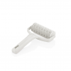 DOUGH SHAPER