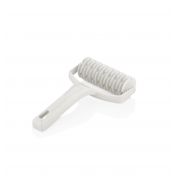 DOUGH SHAPER