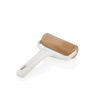 WOODEN DOUGH OPENER