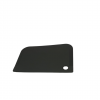 3x DOUGH CUTTER&SCRAPER&DECARATOR SET