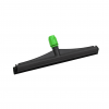 RODI PLASTIC FLOOR WIPER 45 CM