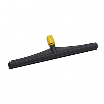 RODI PLASTIC FLOOR WIPER 55 CM