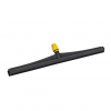 RODI PLASTIC FLOOR WIPER 75 CM