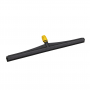RODI PLASTIC FLOOR WIPER 75 CM