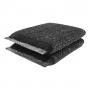 RINDO INOX WIRE SPONGE X2