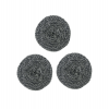 DISH WASHING WIRE 2+1