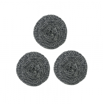 DISH WASHING WIRE 2+1
