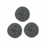 DISH WASHING WIRE 2+1