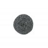 DISH WASHING WIRE 40 GR