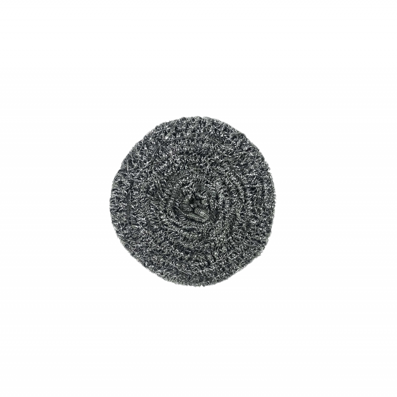 DISH WASHING WIRE 40 GR