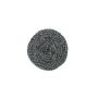 DISH WASHING WIRE 40 GR