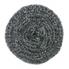 DISH WASHING WIRE