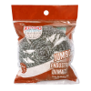 DISH WASHING WIRE