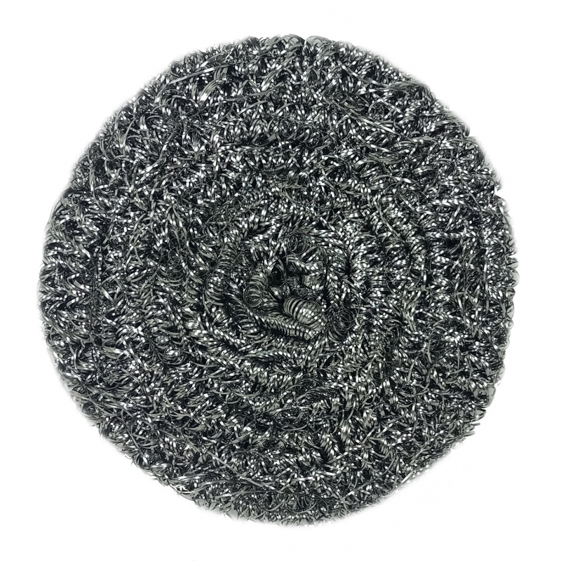 DISH WASHING WIRE