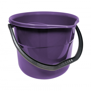 RINDO WATER BUCKET 15 LT