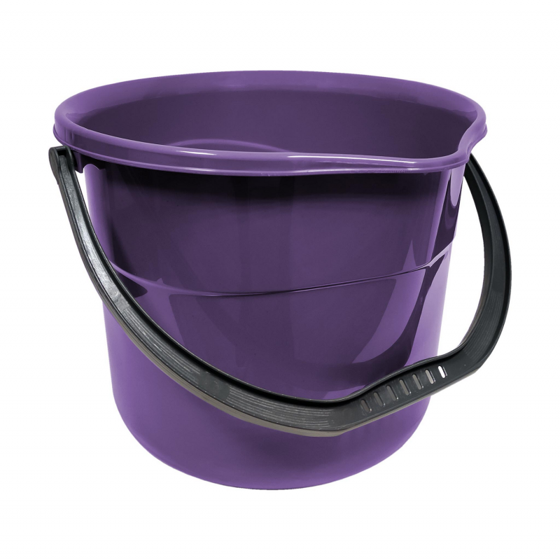 RINDO WATER BUCKET 15 LT