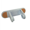 STAR TOILET PAPER HOLDER