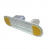 STAR TOILET PAPER HOLDER