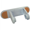 STAR PAPER TOWEL HOLDER