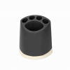 SYMBOL TOOTH BRUSH HOLDER