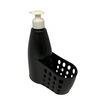 SYMBOL SOAP DISPANCER WITH HOLDER