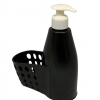SYMBOL SOAP DISPANCER WITH HOLDER