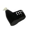 SYMBOL SOAP DISPANCER WITH HOLDER