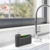 SOAP DISPANSER