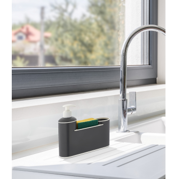 SOAP DISPANSER