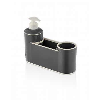 SOAP DISPANSER