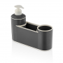 SOAP DISPANSER