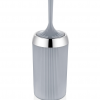 ELASTOMER TOILET BRUSH