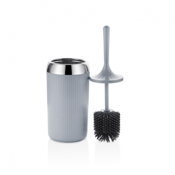 ELASTOMER TOILET BRUSH